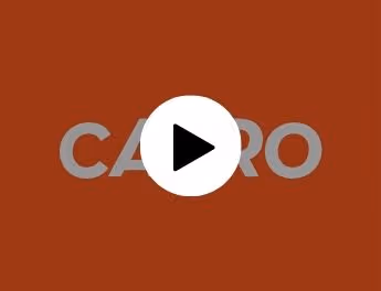Mechanic Video